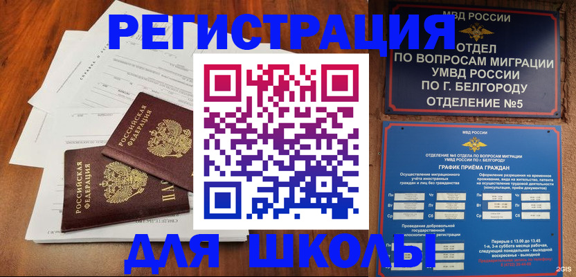 прописка поиск в Камешково